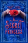 Image for A Secret Princess