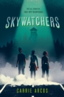 Image for Skywatchers