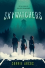 Image for Skywatchers