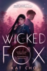 Image for Wicked Fox