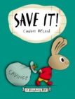 Image for Save it!