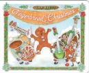 Image for Gingerbread Christmas