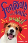 Image for Fenway and Hattie in the wild