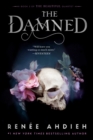 Image for Damned