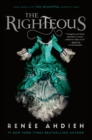 Image for The Righteous