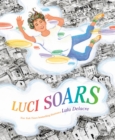 Image for Luci Soars