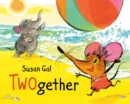 Image for TWOgether