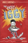 Image for The Best of Iggy