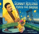 Image for Sonny Rollins Plays the Bridge