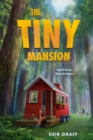Image for The Tiny Mansion