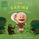 Image for I am Caring