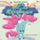 Image for Kevin the Unicorn: It&#39;s Not All Rainbows