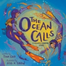 Image for The Ocean Calls
