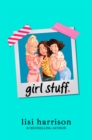 Image for Girl Stuff