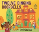 Image for Twelve Dinging Doorbells