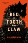 Image for Red in Tooth and Claw