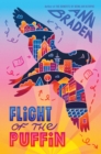 Image for Flight of the Puffin