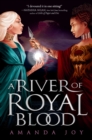 Image for A River of Royal Blood
