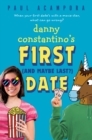 Image for Danny Constantino&#39;s First (and Maybe Last?) Date