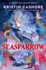 Image for Seasparrow