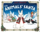 Image for The Animals&#39; Santa