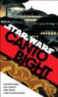 Image for Canto Bight (Star Wars)