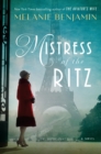 Image for Mistress of the Ritz