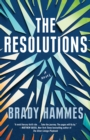 Image for The Resolutions: A Novel