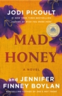 Image for Mad Honey