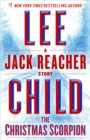 Image for Christmas Scorpion: A Jack Reacher Story