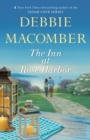 Image for The Inn at Rose Harbor : A Novel