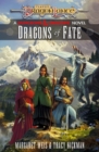 Image for Dragons of Fate