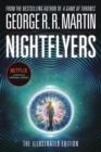 Image for Nightflyers: The Illustrated Edition