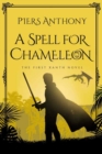Image for A Spell for Chameleon