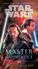 Image for Master &amp; Apprentice (Star Wars)