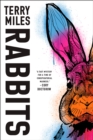 Image for Rabbits: A Novel