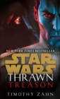 Image for Thrawn: Treason (Star Wars)
