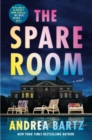 Image for Spare Room