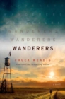 Image for Wanderers  : a novel