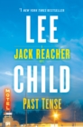 Image for Past Tense : A Jack Reacher Novel