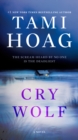 Image for Cry Wolf : A Novel