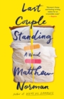 Image for Last Couple Standing: A Novel