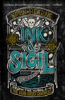 Image for Ink &amp; Sigil