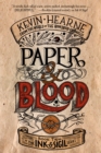 Image for Paper &amp; Blood