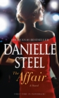 Image for The Affair : A Novel
