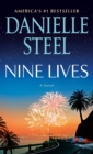 Image for Nine Lives: A Novel