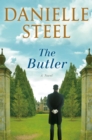 Image for The Butler : A Novel