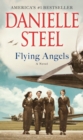 Image for Flying Angels