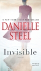Image for Invisible : A Novel