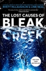 Image for Lost Causes of Bleak Creek: A Novel